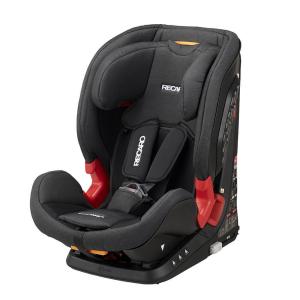 ベビーザらス限定 レカロ J1 デュオ スマイル