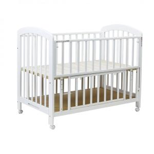 ベビーザらス限定 立ちベッド4ポジション 最安値 価格比較 Yahoo ショッピング 口コミ 評判からも探せる