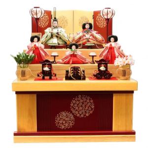 トイザらス ベビーザらスヤフー店 雛人形 節句 ギフト シーズン Yahoo ショッピング