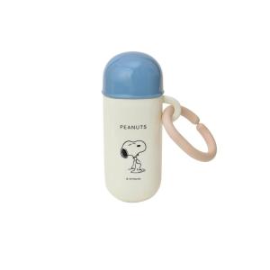 赤ちゃん おやつケースの商品一覧 通販 Yahoo ショッピング