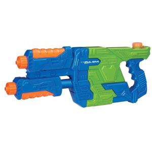 トイザらス限定 ウォーターウォリアー パルサー