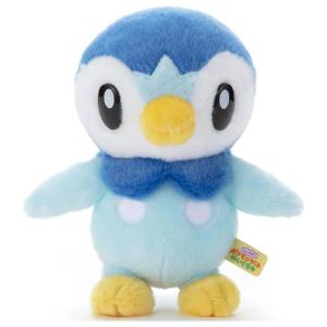 ポケモンセンターオリジナル ぬいぐるみ Pokemon fit チルタリス 15
