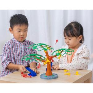 トイザらス プレイポップ フライングモンキー