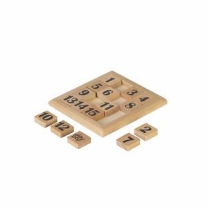 スライドパズル 16の商品一覧 通販 Yahoo ショッピング