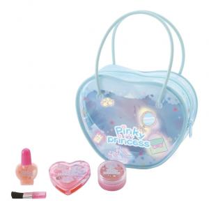 トイザらス限定 ピンキープリンセス ガーリー ハートメイクアップバッグ 最安値 価格比較 Yahoo ショッピング 口コミ 評判からも探せる