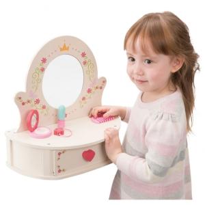 トイザらスのランキングtop100 人気売れ筋ランキング Yahoo ショッピング