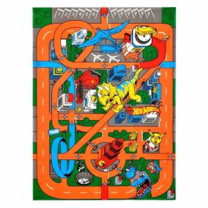 トイザらス プレイマットの商品一覧 通販 Yahoo ショッピング