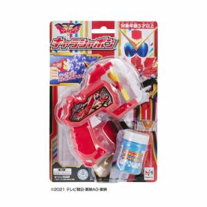 シャボン玉 電動 トイザらスの商品一覧 通販 Yahoo ショッピング