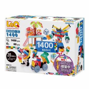 トイザラスのランキングtop100 人気売れ筋ランキング Yahoo ショッピング