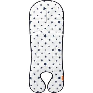 さらすやエアスルーシートαの買取情報