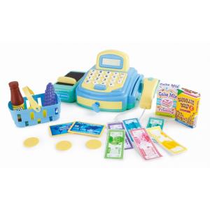 鍵のおもちゃ リアル おもちゃ の商品一覧 ゲーム おもちゃ 通販 Yahoo ショッピング