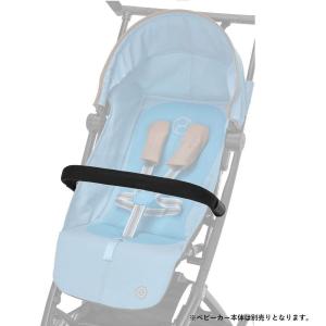 cybex サイベックス リベル専用 レインカバー : トイザらス・ベビーザ
