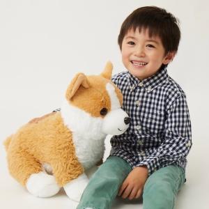 トイザらス ベビーザらスヤフー店 ぬいぐるみ キャラクター 人気のおもちゃ Yahoo ショッピング