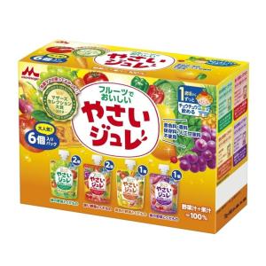 森永 ニューMA-1 大缶 ( 800g )/ ニューMA-1(ニューエムエー