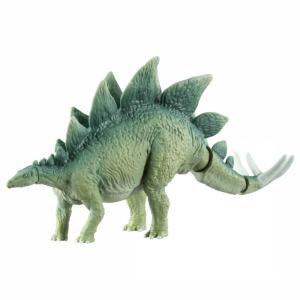 アニア ジュラシック・ワールド ステゴサウルス｜toysrus-babierus