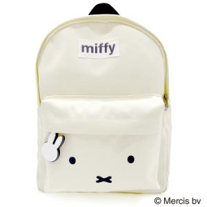 トイザらス ベビーザらスヤフー店 リュック ベビー キッズ小物 靴下 リュックなど Yahoo ショッピング