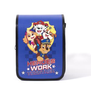 トイザらス ベビーザらスヤフー店 バックパック リュック キッズ スクール Yahoo ショッピング