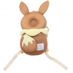 monpoke モンポケ よちよちリュック イーブイ