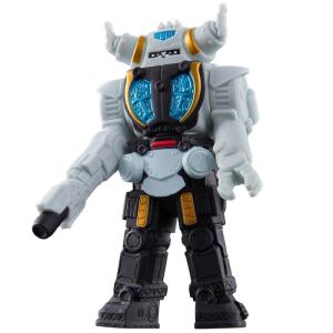 ウルトラ怪獣 ソフビ 5体セット B』 : くうねる堂 - 通販 - Yahoo