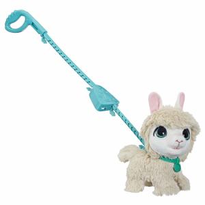 ラマ ぬいぐるみの商品一覧 通販 Yahoo ショッピング