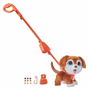 トイザらス ベビーザらスヤフー店 動くぬいぐるみ 犬 ぬいぐるみ Yahoo ショッピング