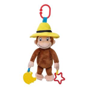 はらぺこあおむし ブルブルあおむし : トイザらス・ベビーザらスヤフー