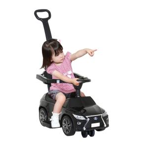 トイザらス ベビーザらスヤフー店 電動乗用 乗用玩具 3歳以上 Yahoo ショッピング