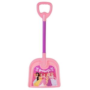 トイザらス限定 ディズニー プリンセス / ビッグスコップ