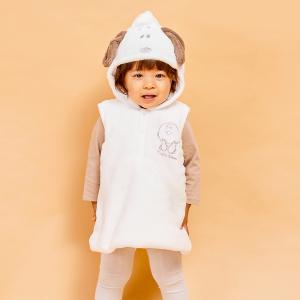 スヌーピー 着ぐるみ コスチューム ベビー用 の商品一覧 ベビー服 シューズ ベビー キッズ マタニティ 通販 Yahoo ショッピング
