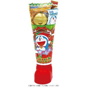 クリスマスブーツ お菓子のランキングtop100 人気売れ筋ランキング Yahoo ショッピング