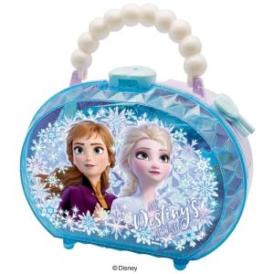 アナと雪の女王 お菓子の商品一覧 通販 Yahoo ショッピング