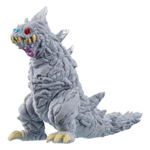 ウルトラマントリガー ウルトラ怪獣シリーズ 159 メツオーガ｜toysrus-babierus