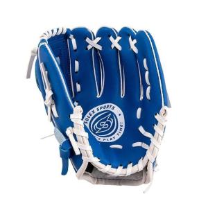 adidas アディダス 野球 硬式ファーストミット 一塁手用 グラブ