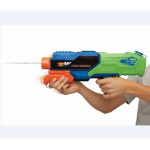 トイザらス限定 ウォーターウォリアー ステディストリームX2022 800ml