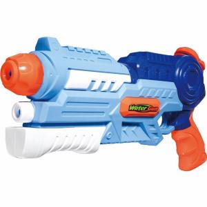 トイザらス限定 アクアレンジャー ブルー 1000ml