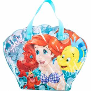 *トイザらス限定 アリエル スパンコールバッグ