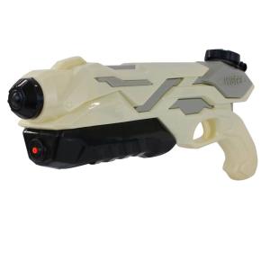 トイザらス限定 アクアシューター ジュピター620ml