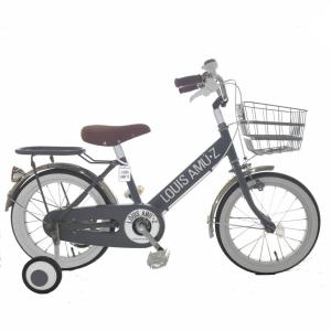 子供 自転車 16インチのランキングtop100 人気売れ筋ランキング Yahoo ショッピング