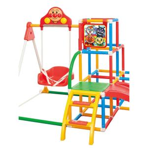【オンライン限定価格】アンパンマン うちの子天...の詳細画像2