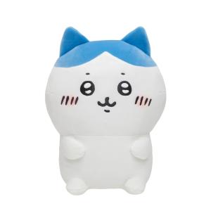 ちいかわ ぬいぐるみM28cm