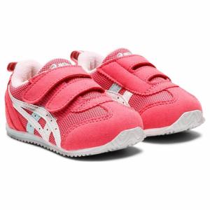 ASICS スクスク IDAHO BABY 4
