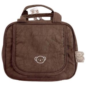 ベビーザらス限定 Boris ボリス おむつポーチ