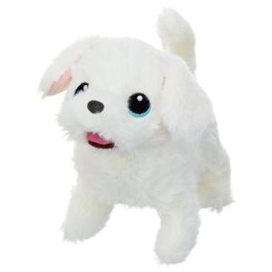 トイザらス ベビーザらスヤフー店 動くぬいぐるみ 犬 ぬいぐるみ Yahoo ショッピング