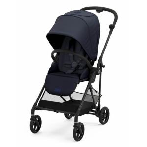 cybexメリオ カーボン