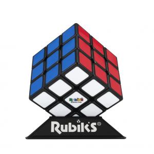 ルービックキューブ ver.3.0  3×3 6色｜toysrus-babierus