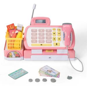 タカラトミー（TAKARA TOMY） ディズニー マジカルモール 英語と日本語