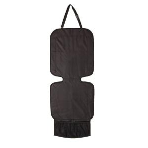 ディアベビー カーシートプロテクターの買取情報