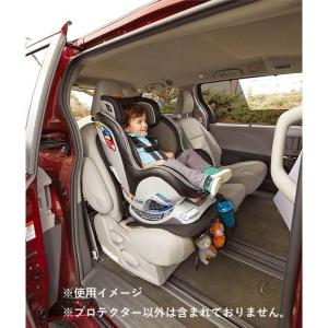 dear BABY ディアベビー カーシートプ...の詳細画像2