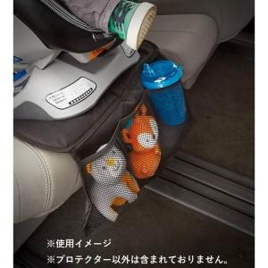 dear BABY ディアベビー カーシートプ...の詳細画像3