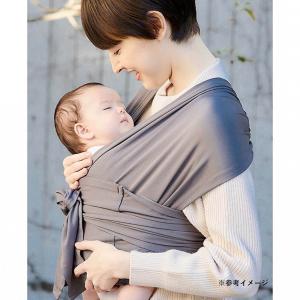 **nennelatte BabyCarrie...の詳細画像1